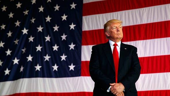 Olası 3. Dünya Savaşını Rusya mı  yoksa ABD mi kazanır ? - 4