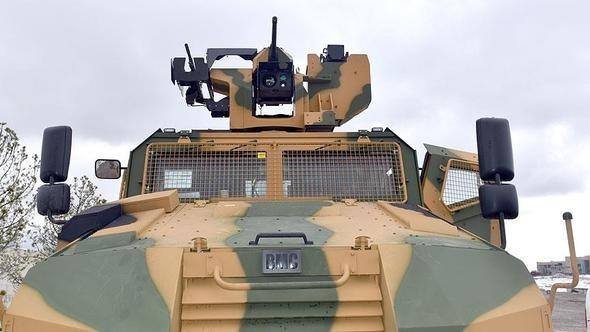 Olası 3. Dünya Savaşını Rusya mı  yoksa ABD mi kazanır ? - 24