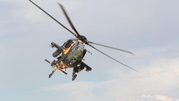 Olası 3. Dünya Savaşını Rusya mı  yoksa ABD mi kazanır ? - 29