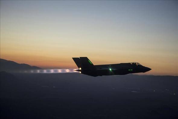 Olası 3. Dünya Savaşını Rusya mı  yoksa ABD mi kazanır ? - 32