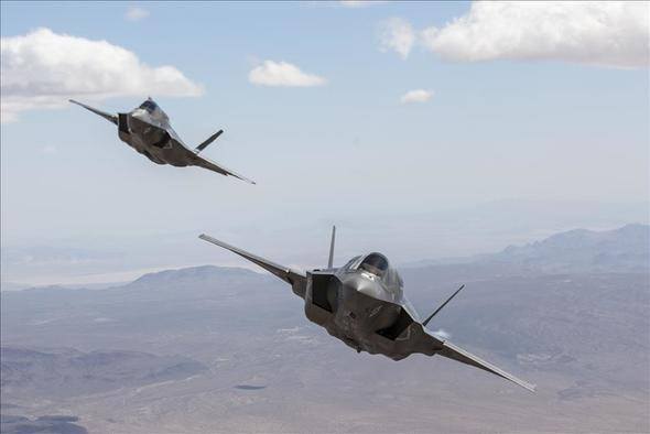 Olası 3. Dünya Savaşını Rusya mı  yoksa ABD mi kazanır ? - 33