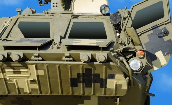 Olası 3. Dünya Savaşını Rusya mı  yoksa ABD mi kazanır ? - 47