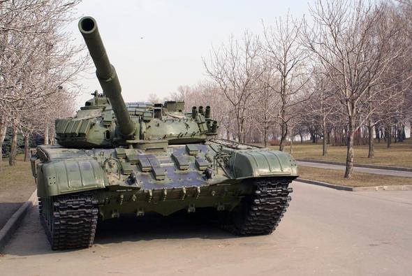 Olası 3. Dünya Savaşını Rusya mı  yoksa ABD mi kazanır ? - 59