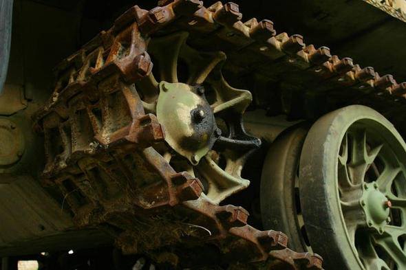 Olası 3. Dünya Savaşını Rusya mı  yoksa ABD mi kazanır ? - 60