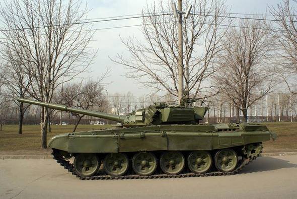 Olası 3. Dünya Savaşını Rusya mı  yoksa ABD mi kazanır ? - 77