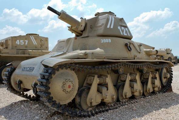 Olası 3. Dünya Savaşını Rusya mı  yoksa ABD mi kazanır ? - 79