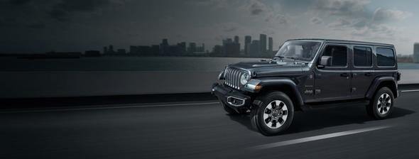 En güvenli otomobiller belli oldu - 3