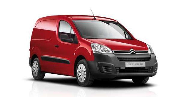 En güvenli otomobiller belli oldu - 6