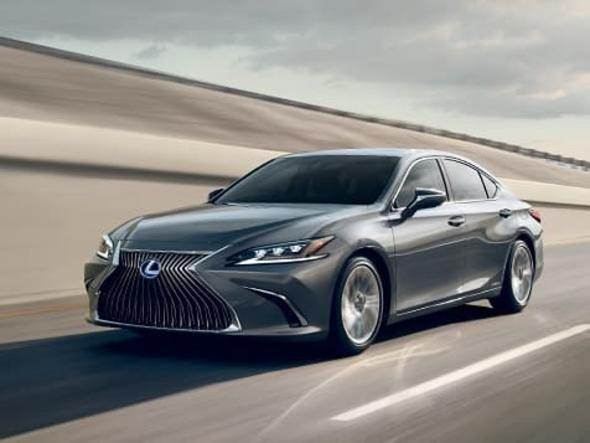 En güvenli otomobiller belli oldu - 16