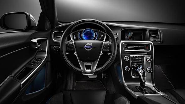 En güvenli otomobiller belli oldu - 18