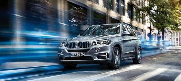 En güvenli otomobiller belli oldu - 23