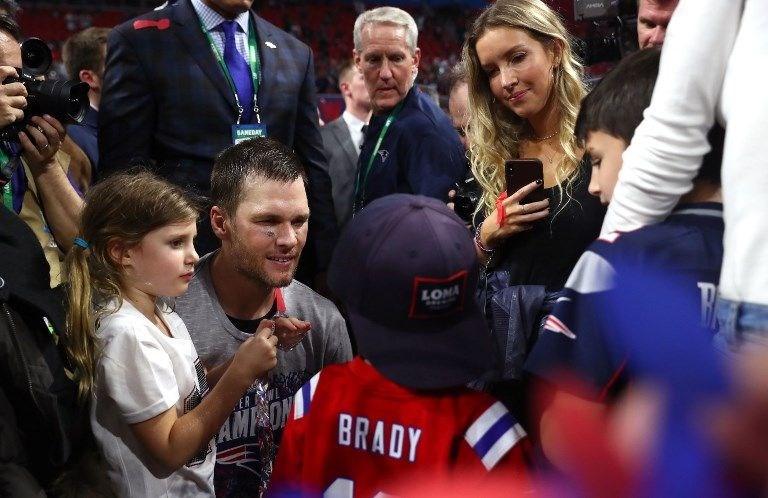 Donald Trump ile ilgili ilginç iddialar - 10