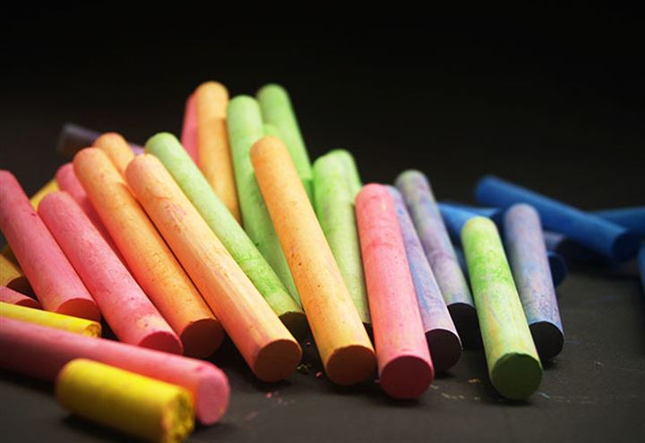 Çöpe attığınız yumurta kabuğunun faydalarını biliyor musunuz ? - 10