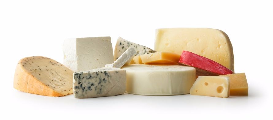 Yararlı olduğu sık tüketilen 7 besine dikkat - 5