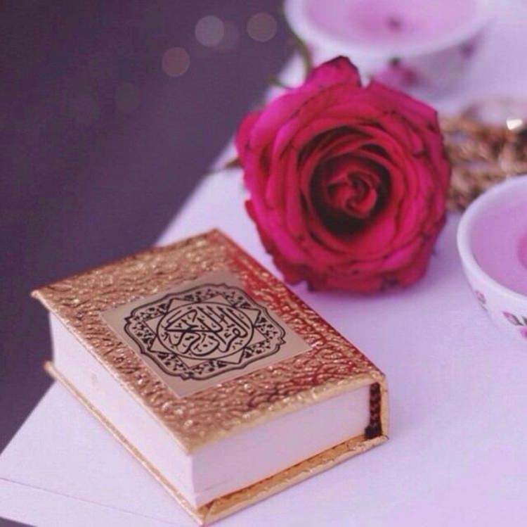 Peygamber efendimizin (SAV)  yön verici 40 hadis-i şerifi - 12