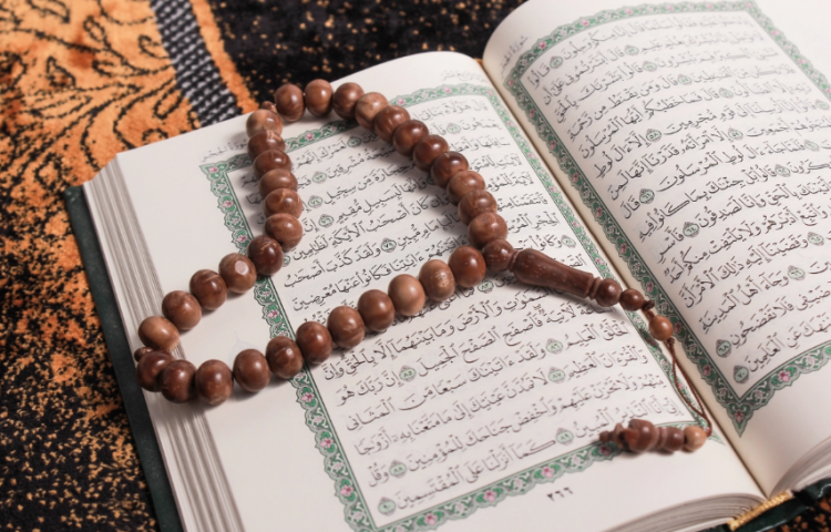 Peygamber efendimizin (SAV)  yön verici 40 hadis-i şerifi - 6