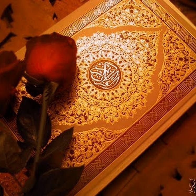 Peygamber efendimizin (SAV)  yön verici 40 hadis-i şerifi - 13