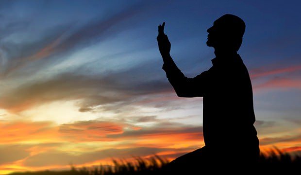 Peygamber efendimizin (SAV)  yön verici 40 hadis-i şerifi - 21