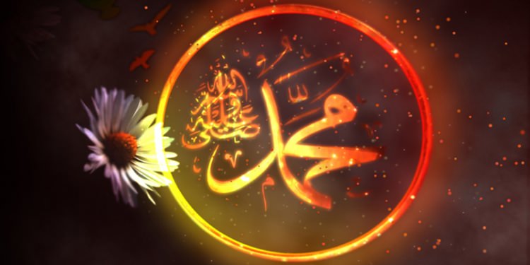 Peygamber efendimizin (SAV)  yön verici 40 hadis-i şerifi - 24