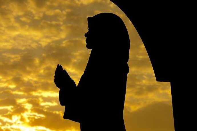 Peygamber efendimizin (SAV)  yön verici 40 hadis-i şerifi - 23