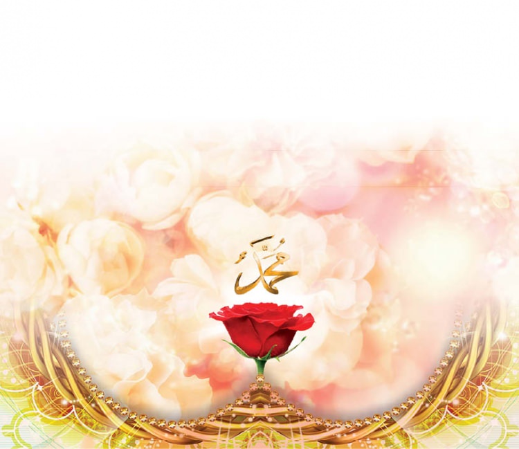 Peygamber efendimizin (SAV)  yön verici 40 hadis-i şerifi - 29