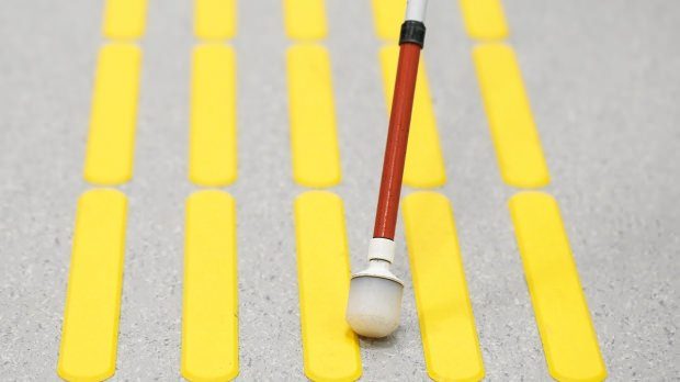 Peygamber efendimizin (SAV)  yön verici 40 hadis-i şerifi - 33