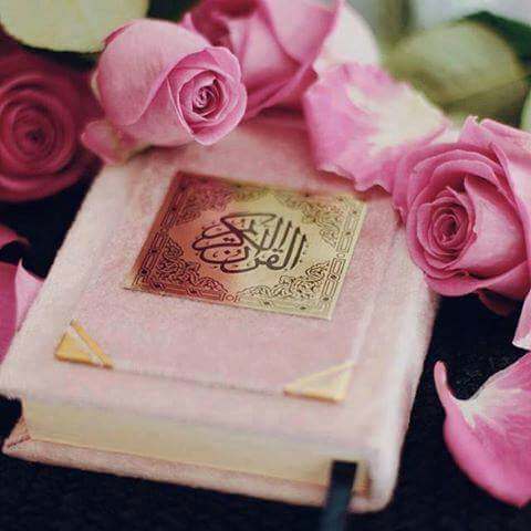 Peygamber efendimizin (SAV)  yön verici 40 hadis-i şerifi - 37