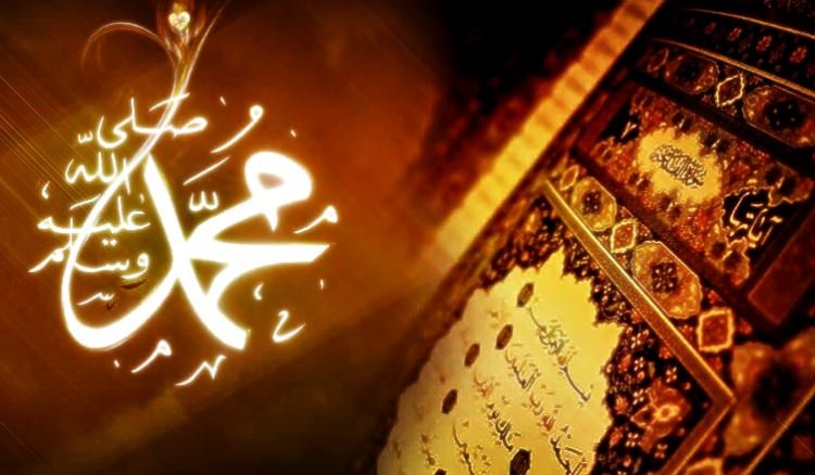 Peygamber efendimizin (SAV)  yön verici 40 hadis-i şerifi - 45