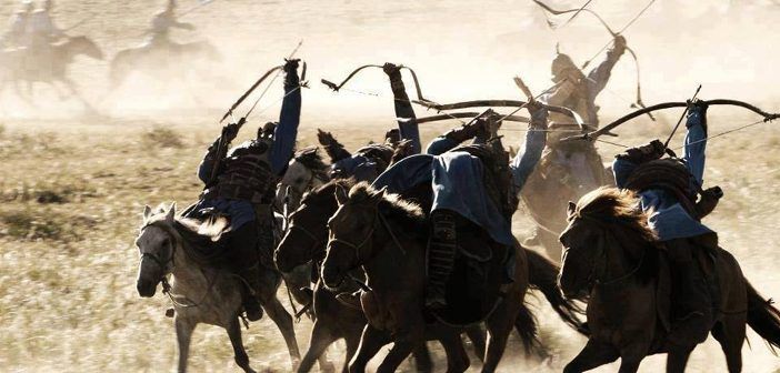 Peygamber efendimizin (SAV)  yön verici 40 hadis-i şerifi - 49