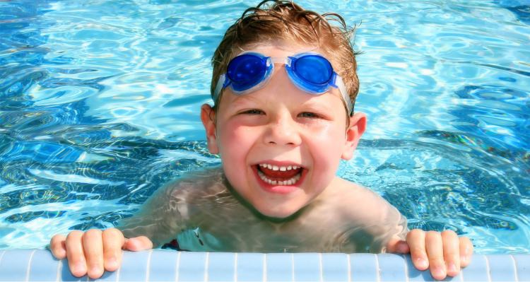 Peygamber efendimizin (SAV)  yön verici 40 hadis-i şerifi - 53