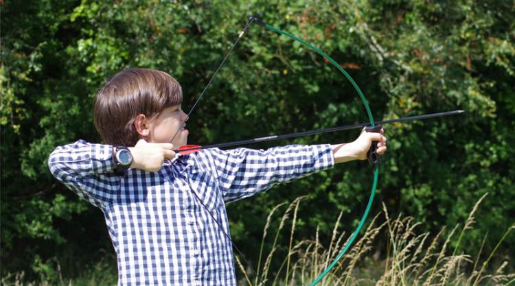 Peygamber efendimizin (SAV)  yön verici 40 hadis-i şerifi - 55