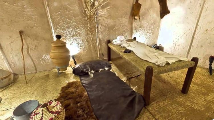 Peygamber efendimizin (SAV)  yön verici 40 hadis-i şerifi - 61