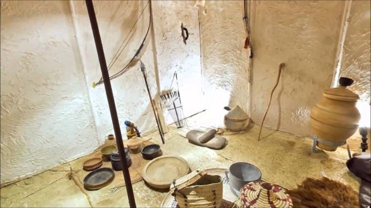 Peygamber efendimizin (SAV)  yön verici 40 hadis-i şerifi - 62