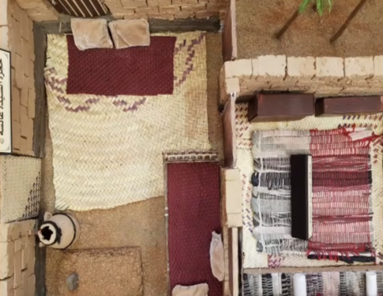 Peygamber efendimizin (SAV)  yön verici 40 hadis-i şerifi - 60