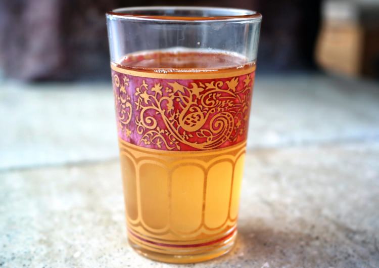 Peygamber efendimizin (SAV)  yön verici 40 hadis-i şerifi - 69