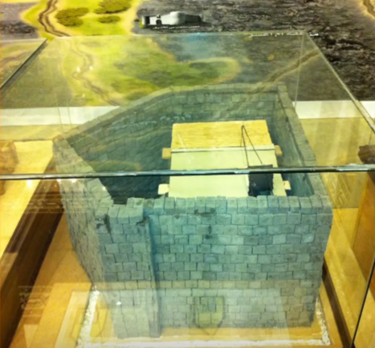 Peygamber efendimizin (SAV)  yön verici 40 hadis-i şerifi - 64