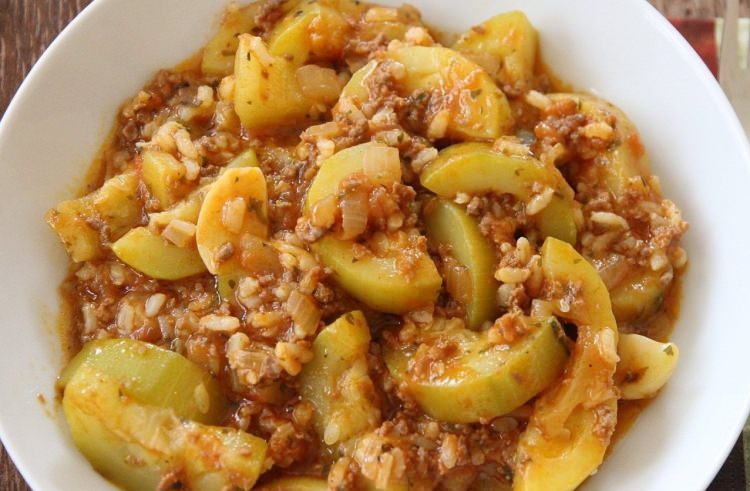 Peygamber efendimizin (SAV)  yön verici 40 hadis-i şerifi - 70