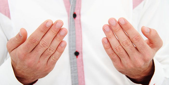 Peygamber efendimizin (SAV)  yön verici 40 hadis-i şerifi - 76