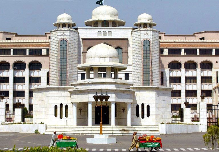 Türk vatandaşlarının vizesiz gidebileceği ülkeler - 1