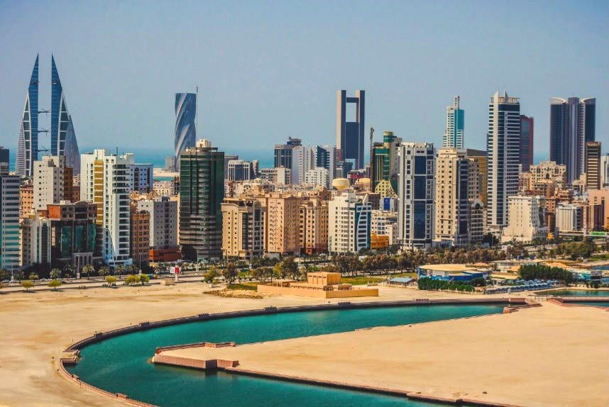 Türk vatandaşlarının vizesiz gidebileceği ülkeler - 8