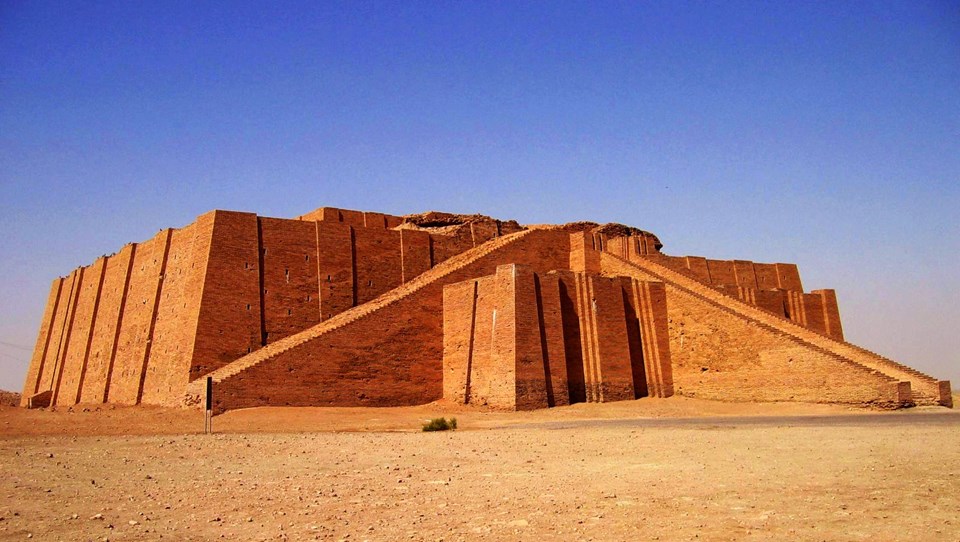 Türk vatandaşlarının vizesiz gidebileceği ülkeler - 42