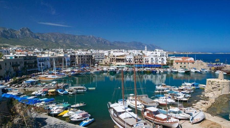 Türk vatandaşlarının vizesiz gidebileceği ülkeler - 52