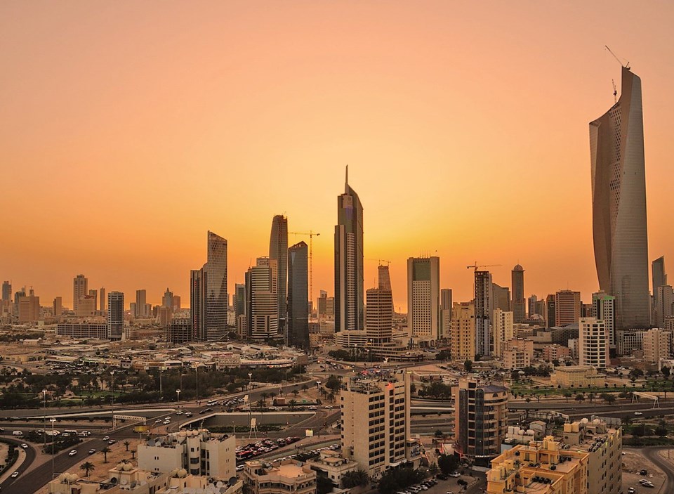 Türk vatandaşlarının vizesiz gidebileceği ülkeler - 57