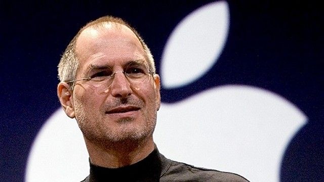 Steve Jobs'un doğru çıkan ön görüleri - 1