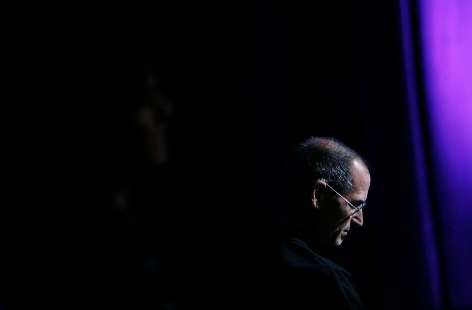 Steve Jobs'un doğru çıkan ön görüleri - 10