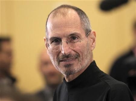 Steve Jobs'un doğru çıkan ön görüleri - 13