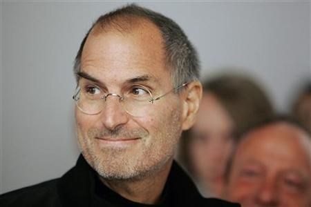 Steve Jobs'un doğru çıkan ön görüleri - 14