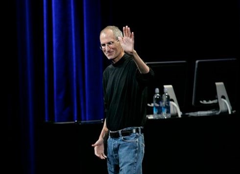 Steve Jobs'un doğru çıkan ön görüleri - 16