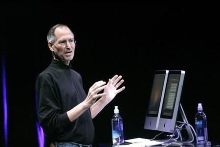 Steve Jobs'un doğru çıkan ön görüleri - 15