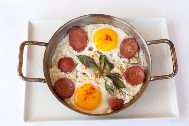 6 adımda sağlıklı kalbin sırrı - 10